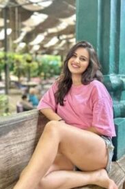 hot Russian busty escorts Marathahalli