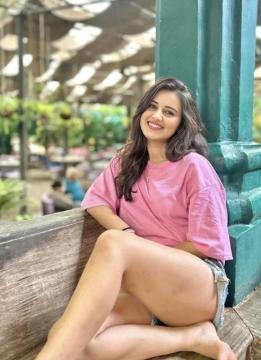 hot Russian busty escorts Marathahalli