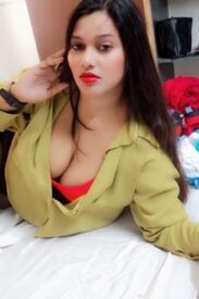 hot Russian busty escorts Marathahalli