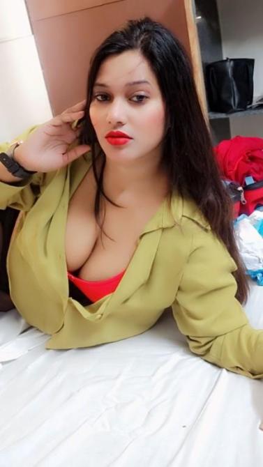hot Russian busty escorts Marathahalli