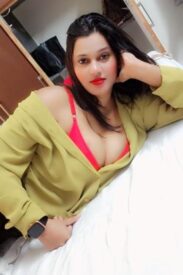 hot Russian busty escorts Marathahalli