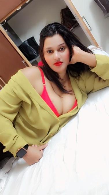 hot Russian busty escorts Marathahalli