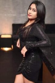 hot Russian busty escorts Marathahalli
