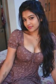 hot Russian busty escorts Marathahalli
