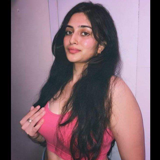 Young VIP Escorts Whitefield