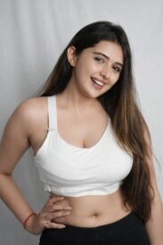 traveler friendly outcall Marathahalli