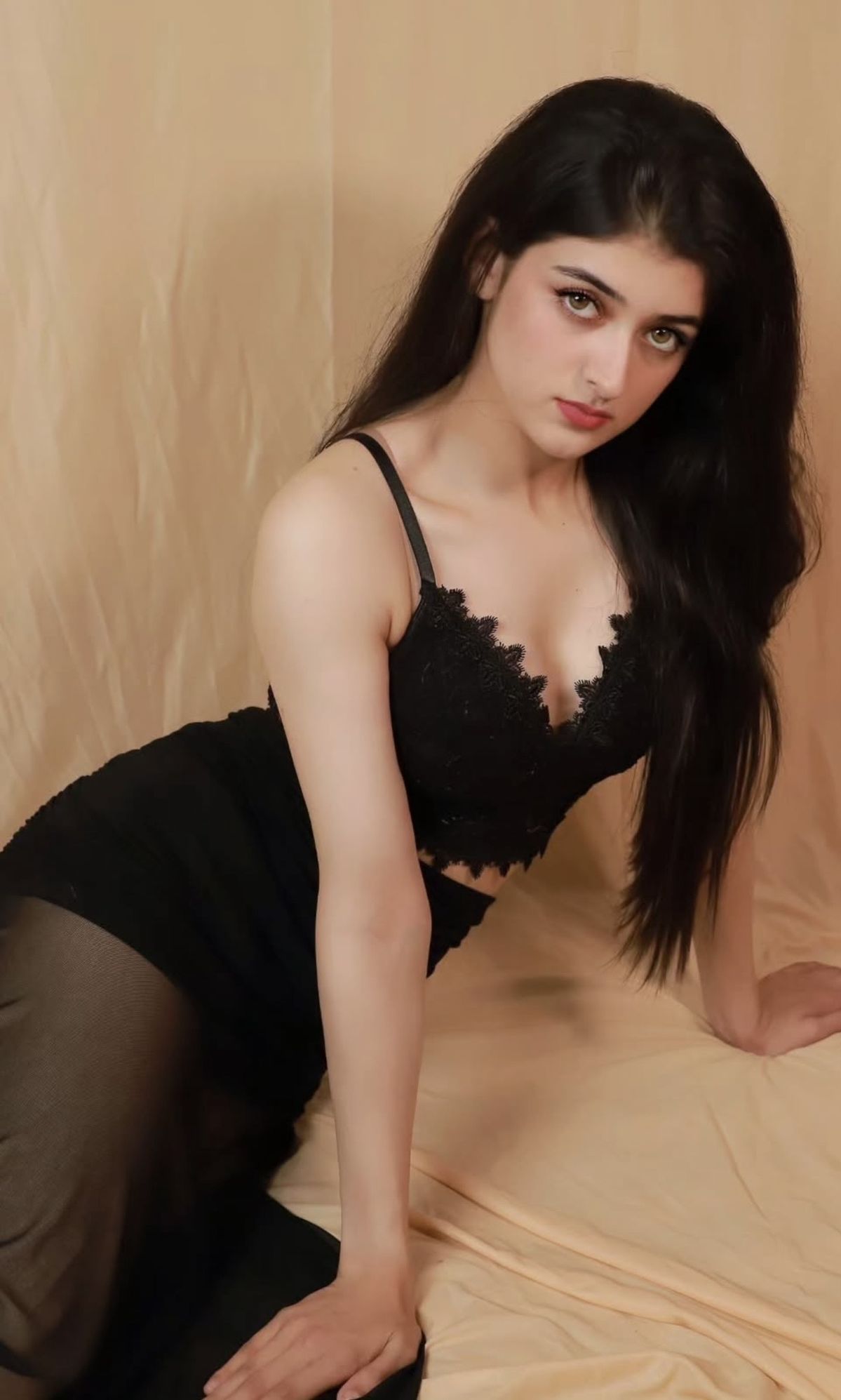 Independent Escorts JP Nagar