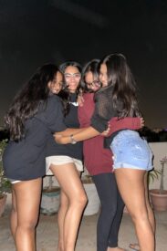 Naughty Housewife JP Nagar