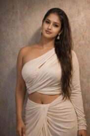 Koramangala Luxury Night Girls