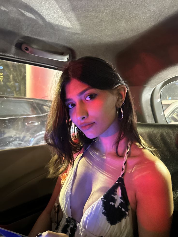 Koramangala Luxury Night Girls