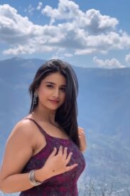 Koramangala Luxury Night Girls