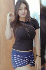 beautiful face slim escorts for dinner date
