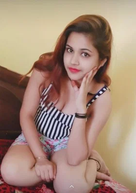 three hours passionate escorts MG Road
