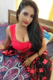 young Kerala Mallu independent girls Electronic City