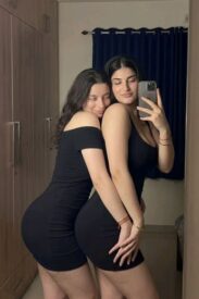 HSR Layout Charming Sexy Escorts