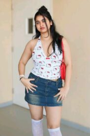 Koramangala Luxury Night Girls