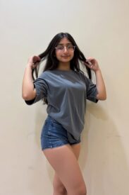 Whitefield Passionate Busty Girls