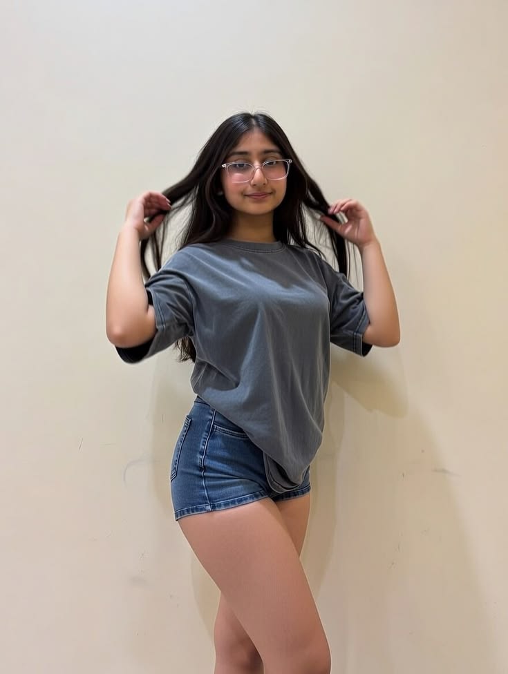 Whitefield Passionate Busty Girls
