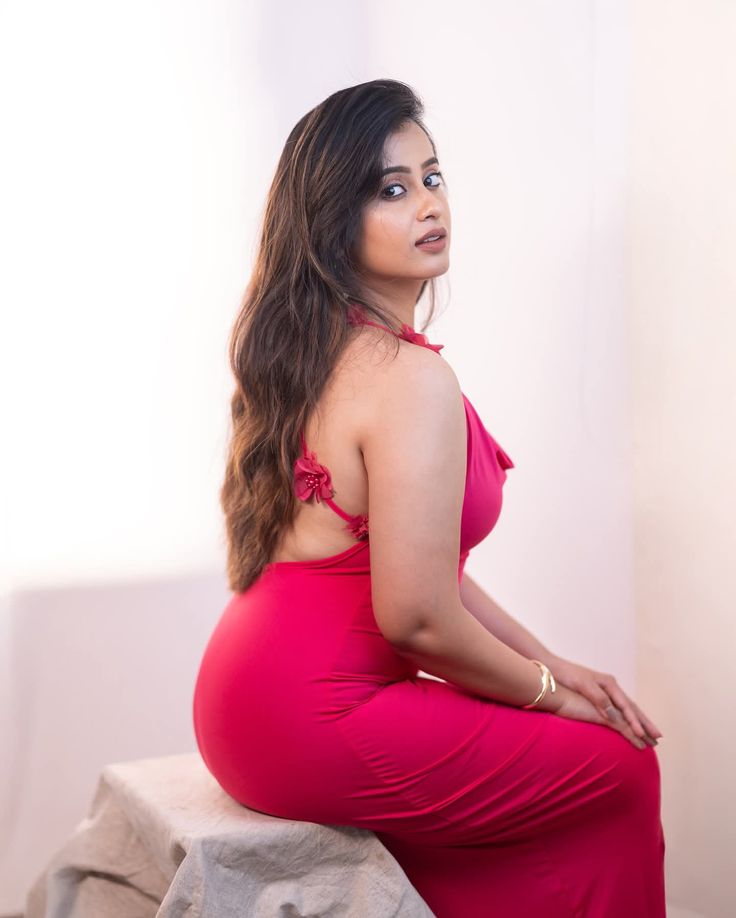 early morning escort service Whitefield
