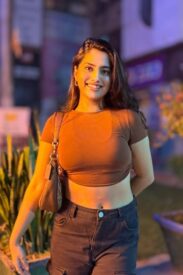 curvy housewife overnight service Whitefield