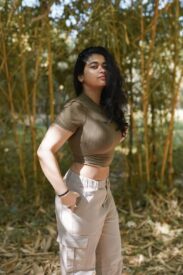 North Indian voluptuous escorts Jayanagar
