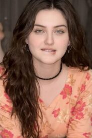 North Indian voluptuous escorts Jayanagar