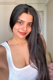 high class airhostess overnight Indiranagar