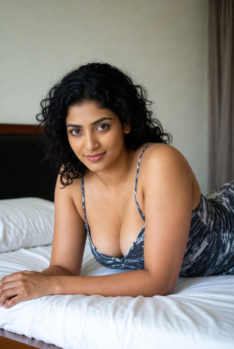 Super Sexy Punjabi Call Girls Bangalore