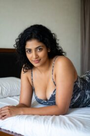 Bold Housewife Call Girls Bangalore