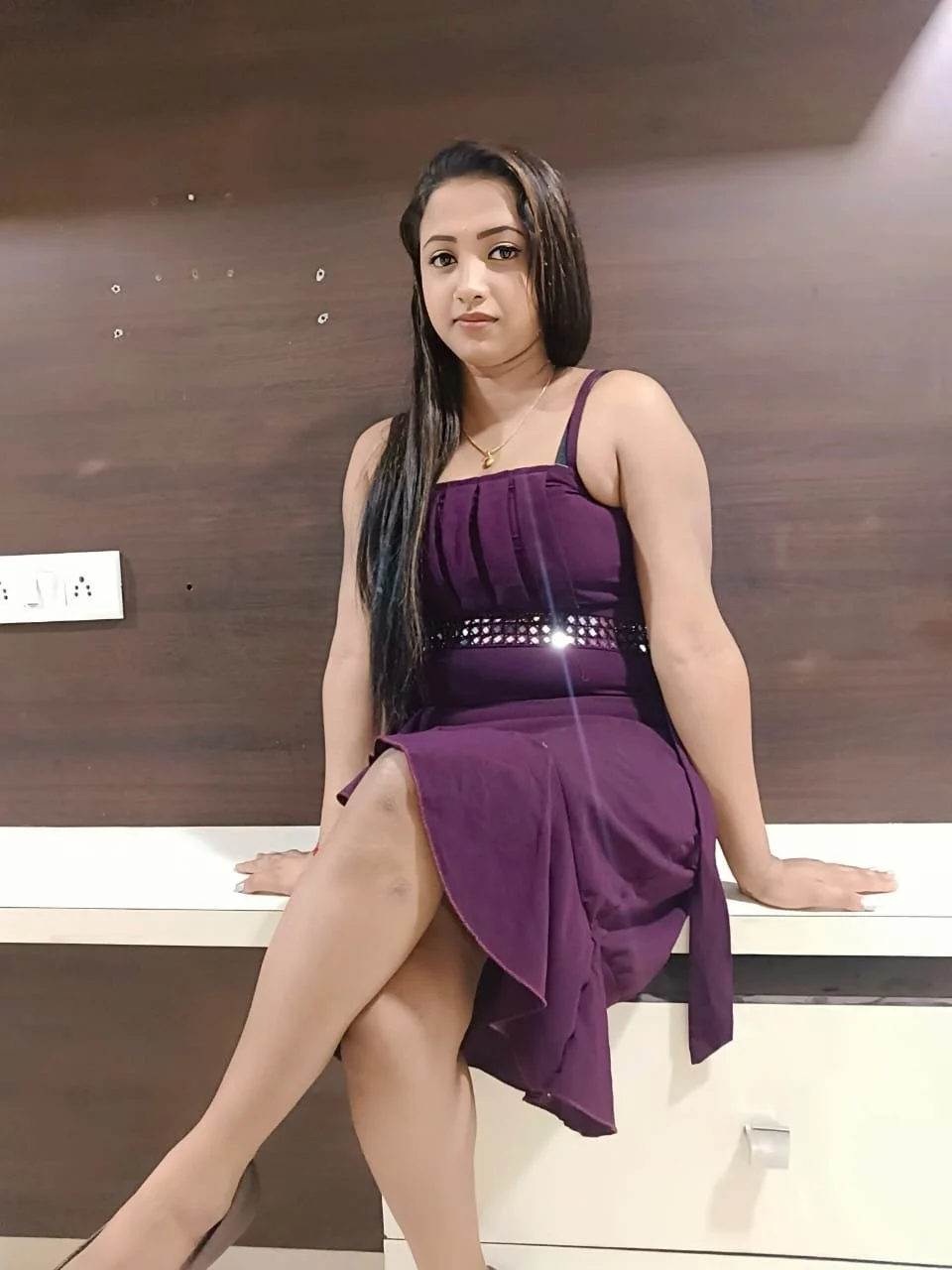 Bengali sweet face college girls HSR Layout