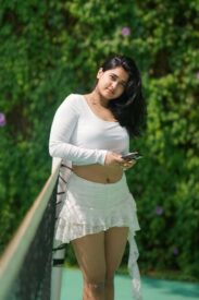 best value college escorts Indiranagar