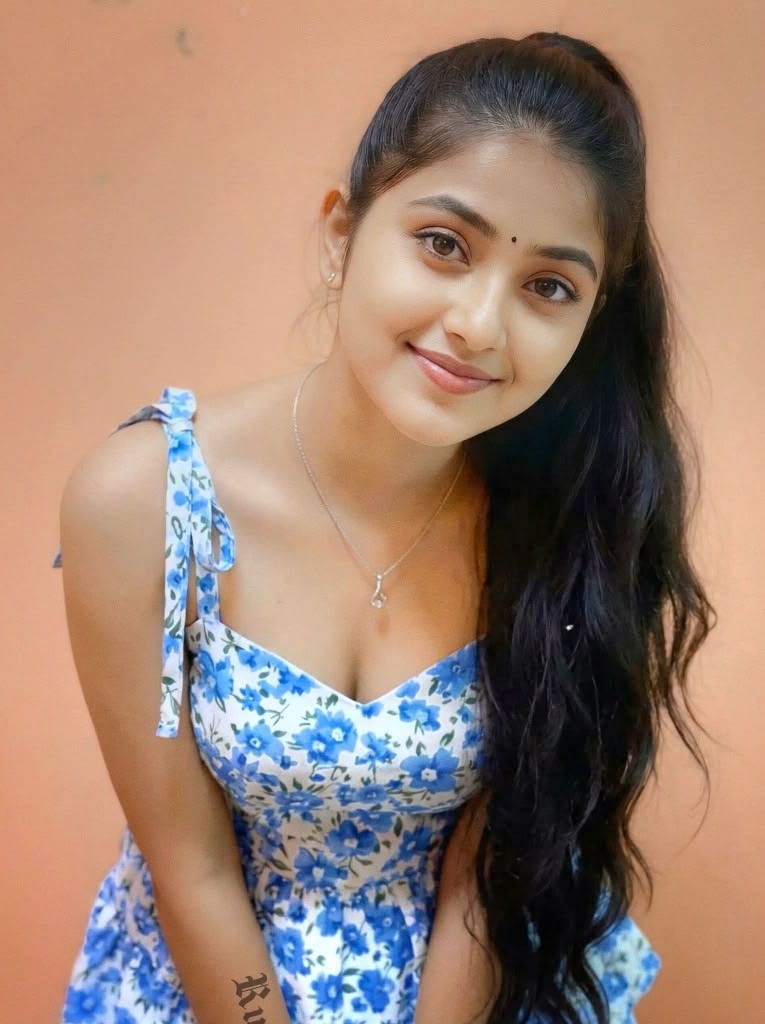 Curvy College Marathahalli