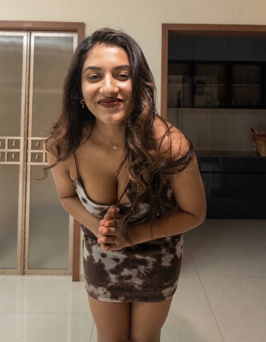 safe hygienic call girls Koramangala