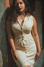 best value college escorts Indiranagar