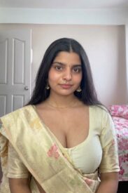 professional college outcall Whitefield