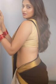 professional college outcall Whitefield