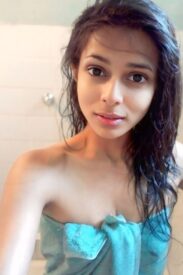 no advance cash payment escorts Whitefield