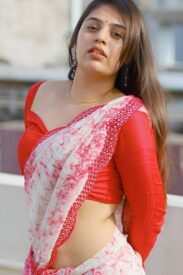 JP Nagar Hot Kerala Call Girls
