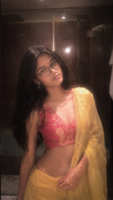professional college outcall Whitefield