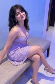 JP Nagar Hot Kerala Call Girls