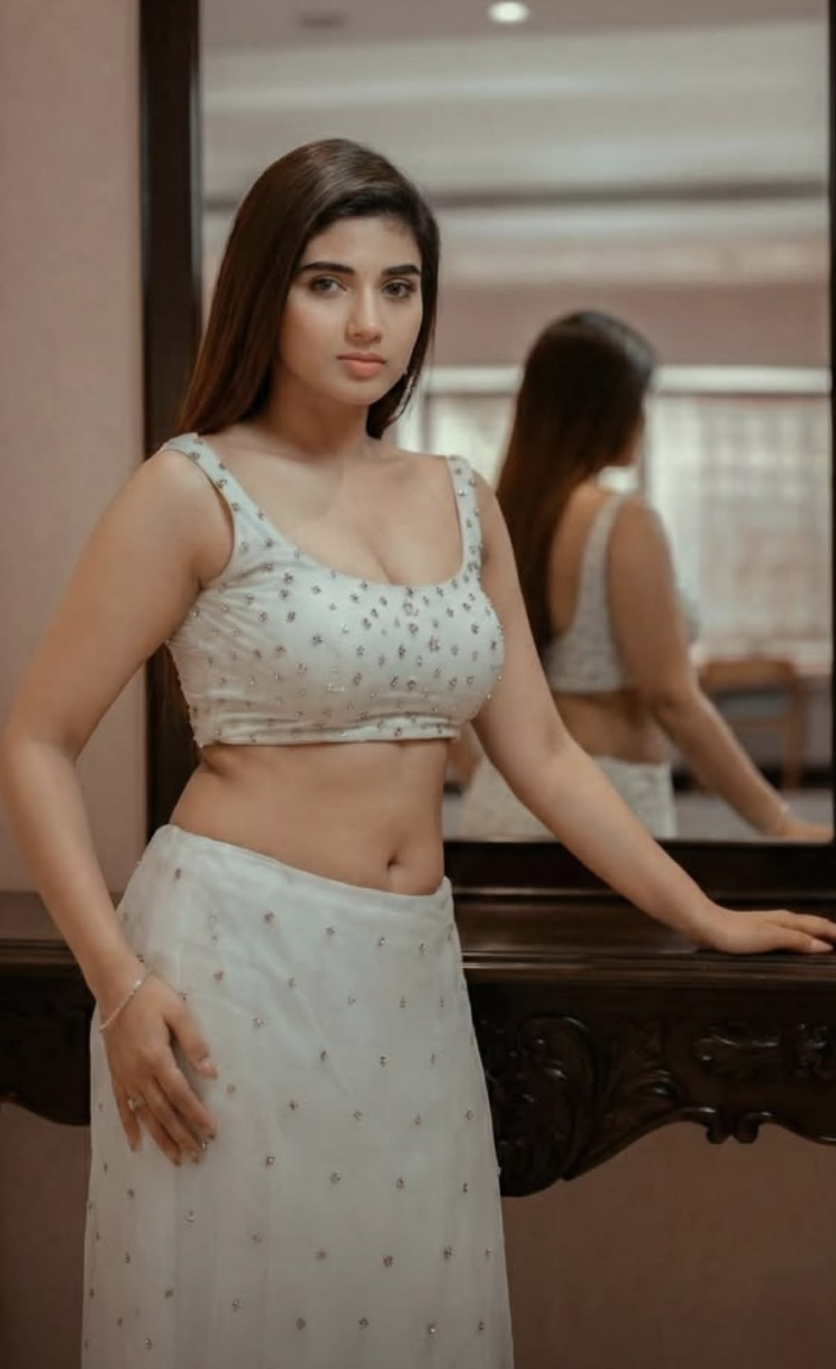 no advance cash payment escorts Whitefield