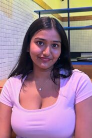 f399827d07650cc2d1011a5ca887ff79