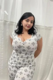 Bengali sweet face college girls HSR Layout