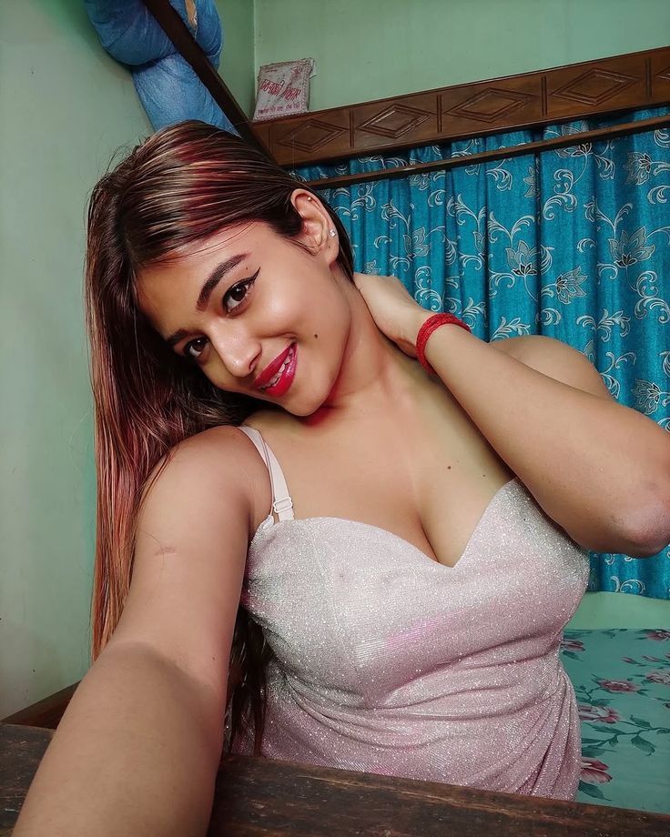 JP Nagar Hot Kerala Call Girls
