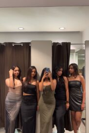 JP Nagar Hot Kerala Call Girls