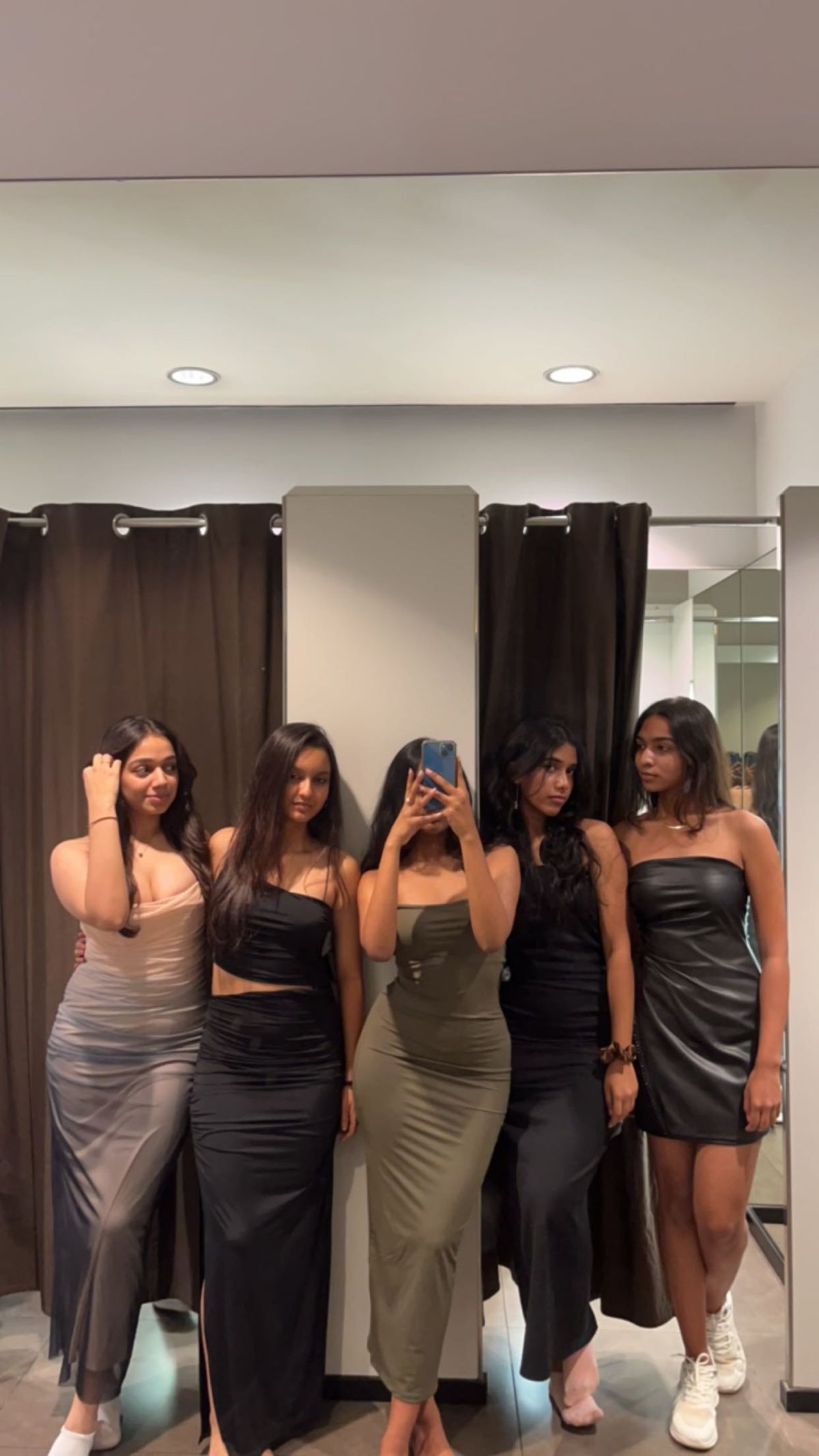 JP Nagar Hot Kerala Call Girls