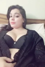 Bengali sweet face college girls HSR Layout