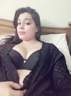 Bengali sweet face college girls HSR Layout