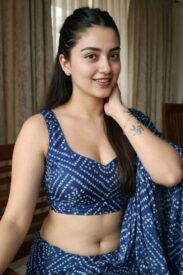 JP Nagar Hot Kerala Call Girls