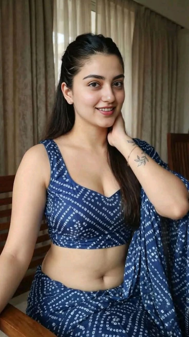 JP Nagar Hot Kerala Call Girls